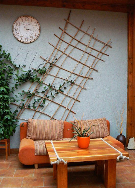 Apartmany Johanka Náchod Δωμάτιο φωτογραφία