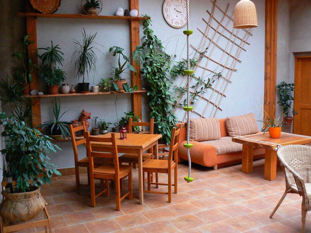 Apartmany Johanka Náchod Δωμάτιο φωτογραφία